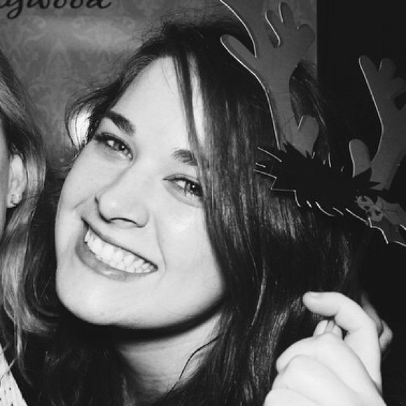 Your Purchase Helps ๐ - Picture 3 of 6